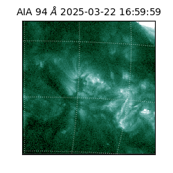 saia - 2025-03-22T16:59:59.122000