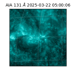 saia - 2025-03-22T05:00:06.630000