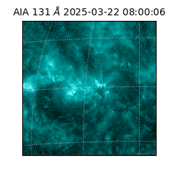 saia - 2025-03-22T08:00:06.622000