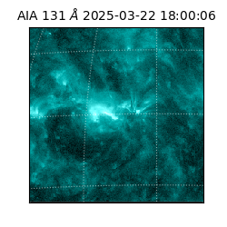 saia - 2025-03-22T18:00:06.622000