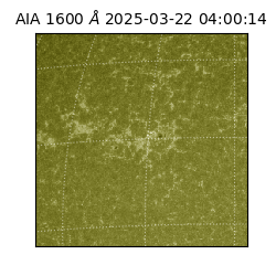 saia - 2025-03-22T04:00:14.126000