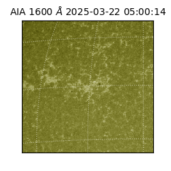 saia - 2025-03-22T05:00:14.121000