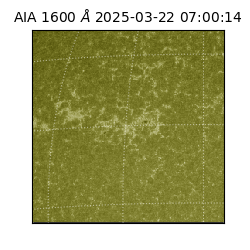 saia - 2025-03-22T07:00:14.126000