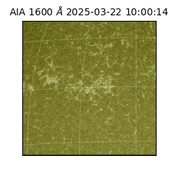 saia - 2025-03-22T10:00:14.132000