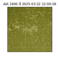 saia - 2025-03-22T12:00:38.126000