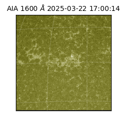 saia - 2025-03-22T17:00:14.129000