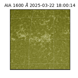 saia - 2025-03-22T18:00:14.126000