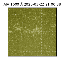 saia - 2025-03-22T21:00:38.126000