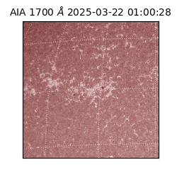 saia - 2025-03-22T01:00:28.717000