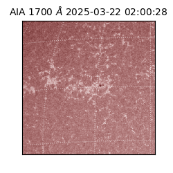 saia - 2025-03-22T02:00:28.735000