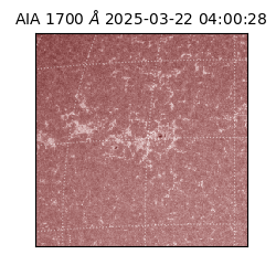 saia - 2025-03-22T04:00:28.717000