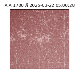saia - 2025-03-22T05:00:28.710000