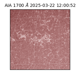 saia - 2025-03-22T12:00:52.718000