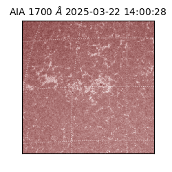 saia - 2025-03-22T14:00:28.718000