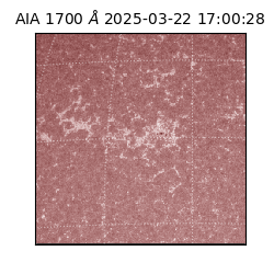 saia - 2025-03-22T17:00:28.717000