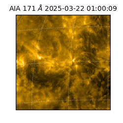 saia - 2025-03-22T01:00:09.353000