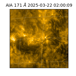 saia - 2025-03-22T02:00:09.353000