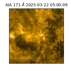 saia - 2025-03-22T05:00:09.343000