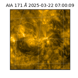 saia - 2025-03-22T07:00:09.351000