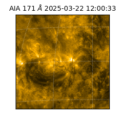 saia - 2025-03-22T12:00:33.350000