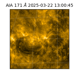 saia - 2025-03-22T13:00:45.350000