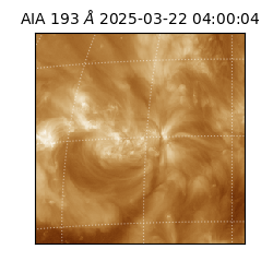 saia - 2025-03-22T04:00:04.844000