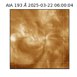 saia - 2025-03-22T06:00:04.844000