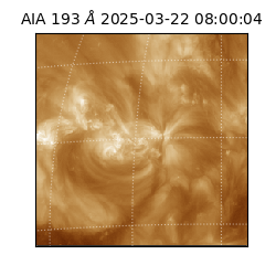 saia - 2025-03-22T08:00:04.843000