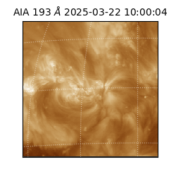 saia - 2025-03-22T10:00:04.843000