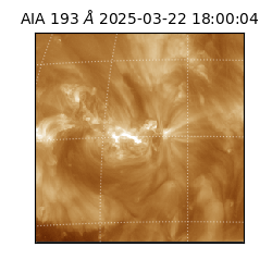 saia - 2025-03-22T18:00:04.844000