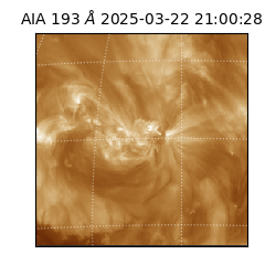 saia - 2025-03-22T21:00:28.843000