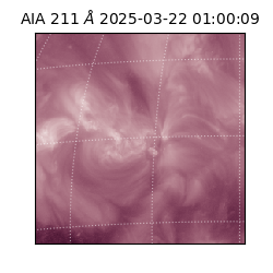 saia - 2025-03-22T01:00:09.640000