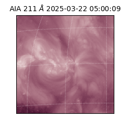 saia - 2025-03-22T05:00:09.615000