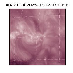 saia - 2025-03-22T07:00:09.626000