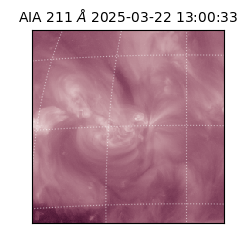 saia - 2025-03-22T13:00:33.626000