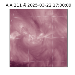 saia - 2025-03-22T17:00:09.631000