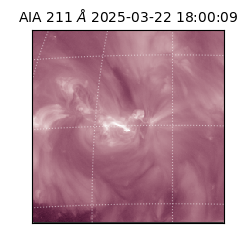 saia - 2025-03-22T18:00:09.632000