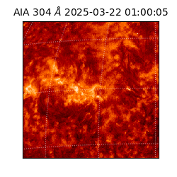 saia - 2025-03-22T01:00:05.133000