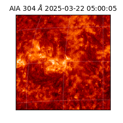 saia - 2025-03-22T05:00:05.129000