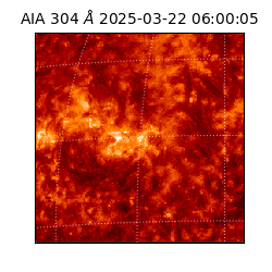 saia - 2025-03-22T06:00:05.129000