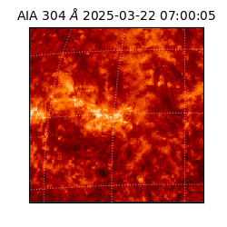 saia - 2025-03-22T07:00:05.133000