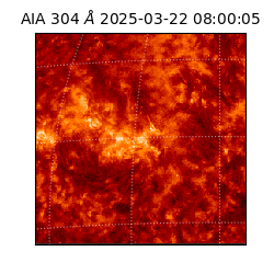 saia - 2025-03-22T08:00:05.133000