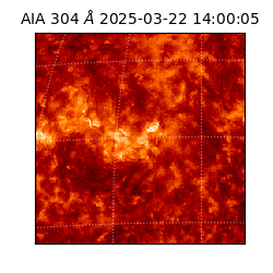 saia - 2025-03-22T14:00:05.129000