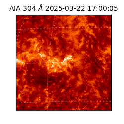 saia - 2025-03-22T17:00:05.129000