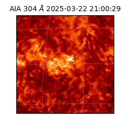 saia - 2025-03-22T21:00:29.129000