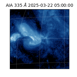 saia - 2025-03-22T05:00:00.625000