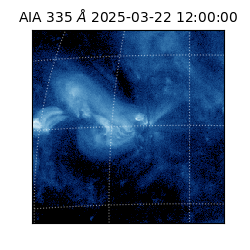 saia - 2025-03-22T12:00:00.622000