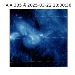 saia - 2025-03-22T13:00:36.626000