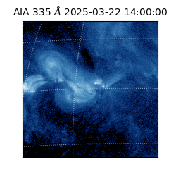 saia - 2025-03-22T14:00:00.625000