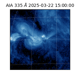 saia - 2025-03-22T15:00:00.654000